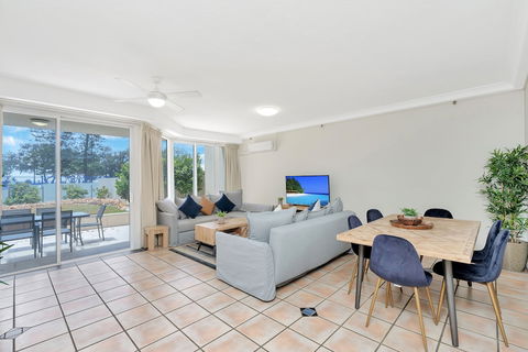 Zenith - Q Stay - Holiday Byron Bay 4