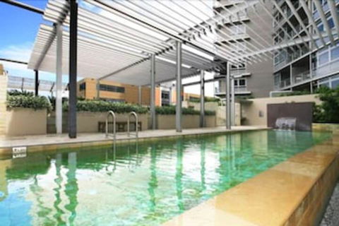 Barangaroo City View H329 - Holiday Byron Bay 7
