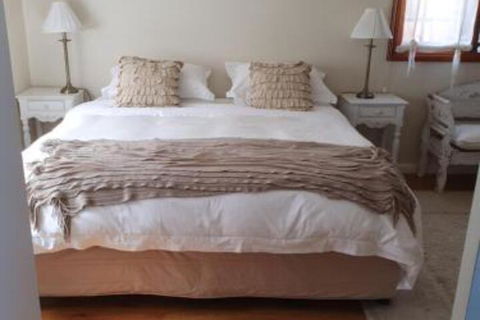 Appin Homestay B & B - Holiday Byron Bay 7