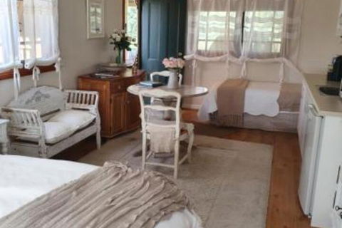 Appin Homestay B & B - Holiday Byron Bay 5