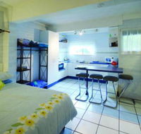 Pacific Studio Nambucca Heads