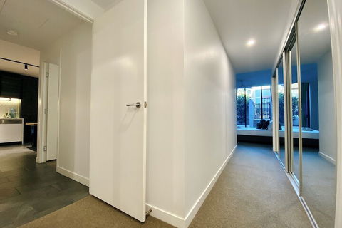 Ascot Apartments - Holiday Byron Bay 7