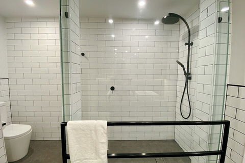 Ascot Apartments - Holiday Byron Bay 4