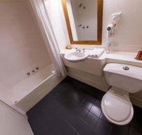 Abey Hotel - Holiday Byron Bay