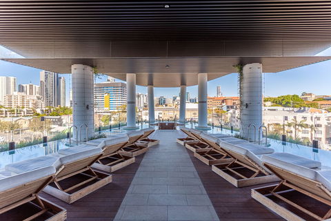 FV By Serain Residences - Holiday Byron Bay 2