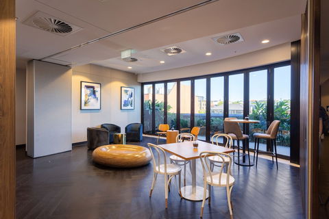 FV By Serain Residences - Holiday Byron Bay 5