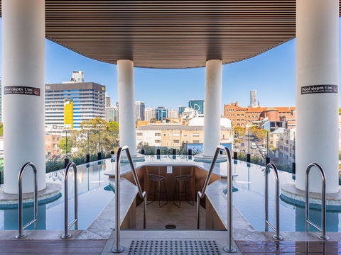 FV By Serain Residences - Holiday Byron Bay 3