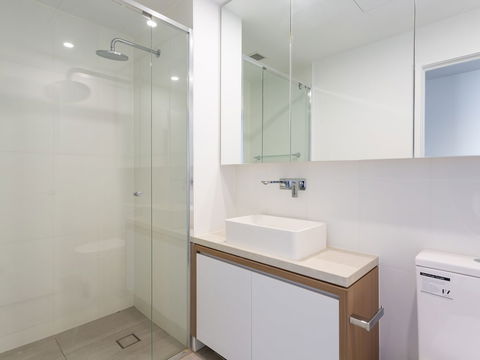FV By Serain Residences - Holiday Byron Bay 6