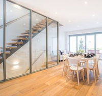 Amazing 3beds3bath Townhouserosebery - Holiday Byron Bay