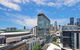 FARINA, 1BDR Docklands Apartment - thumb 0