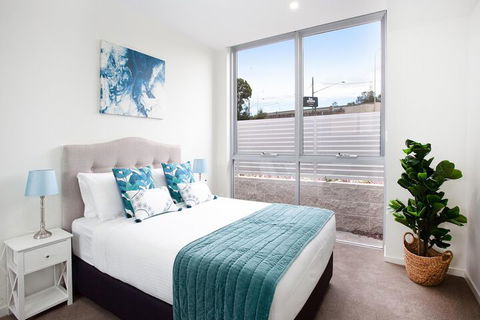 GOLF LOVERS RETREAT-hosted By L'Abode - Holiday Byron Bay 6