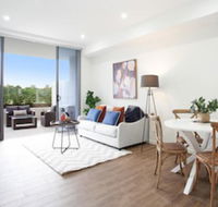 GOLF LOVERS RETREAT-hosted by L'Abode - Holiday Byron Bay