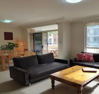 The Apartment Service BUCHN - Holiday Byron Bay