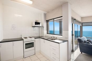 Dolphin Court 15 - Holiday Byron Bay 2