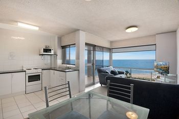 Dolphin Court 15 - Holiday Byron Bay 5