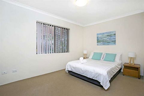 Walking Distance To Coogee Beach MOUNT - Holiday Byron Bay 2