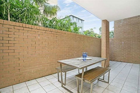 Walking Distance To Coogee Beach MOUNT - Holiday Byron Bay 3