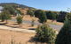 Alpine Stag Lodge House - thumb 6