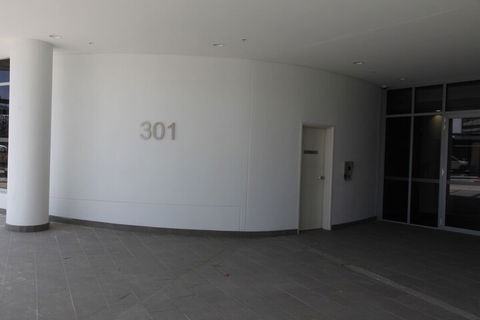 Atmosphere - Holiday Byron Bay 2