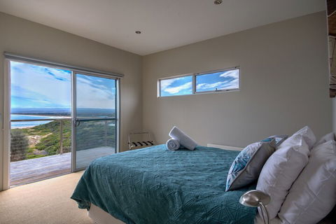 Halcyon - Holiday Byron Bay 2