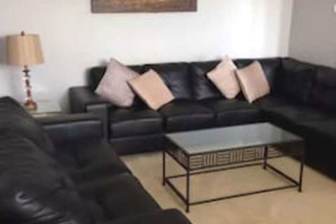 Aberdare Lodge - Holiday Byron Bay 1