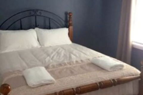 Aberdare Lodge - Holiday Byron Bay 3