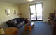 Comfy & Convenient Living At The Italian Forum Leichardt ITALY - thumb 0