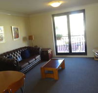 Comfy  Convenient Living at the Italian Forum Leichardt ITALY - Holiday Byron Bay