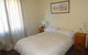 Comfy & Convenient Living At The Italian Forum Leichardt ITALY - thumb 3