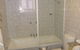 Comfy & Convenient Living At The Italian Forum Leichardt ITALY - thumb 2