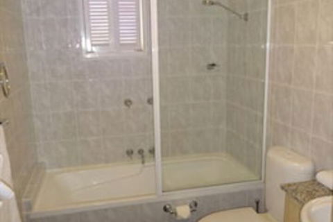 Comfy & Convenient Living At The Italian Forum Leichardt ITALY - Holiday Byron Bay 2