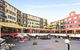 Comfy & Convenient Living At The Italian Forum Leichardt ITALY - thumb 1