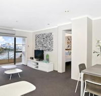 Sought After CBD Location YORK5 - Holiday Byron Bay
