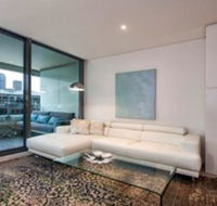 Luxury Studio With Parking in Woolloomooloo WMLOO - Holiday Byron Bay