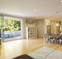 The Apartment Service GLE20 - Holiday Byron Bay