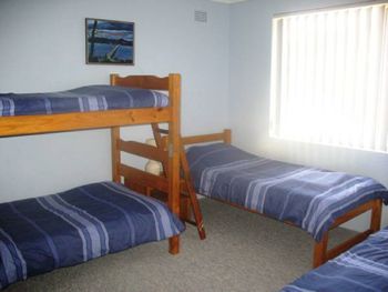 Pacific Court 8 - Holiday Byron Bay 6