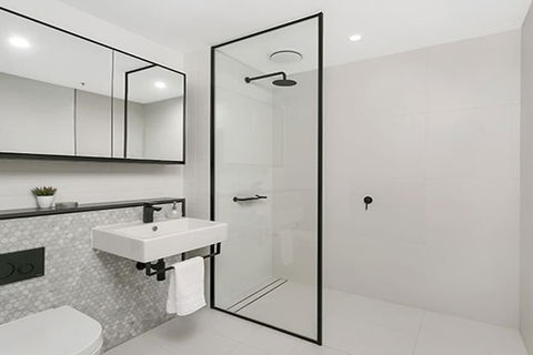 The Apartment Service MEZZO - Holiday Byron Bay 4