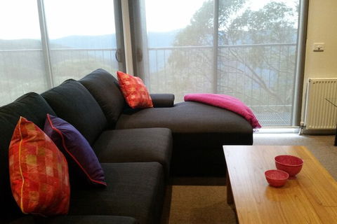 K2 Unit 11 - Holiday Byron Bay 5