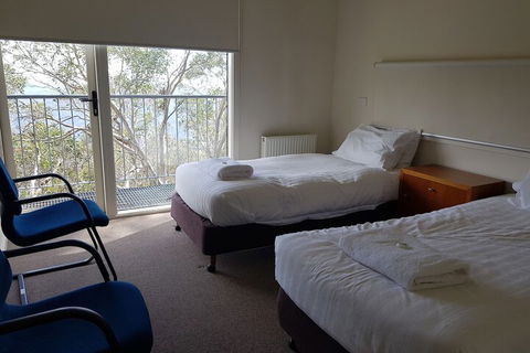 K2 Unit 11 - Holiday Byron Bay 1