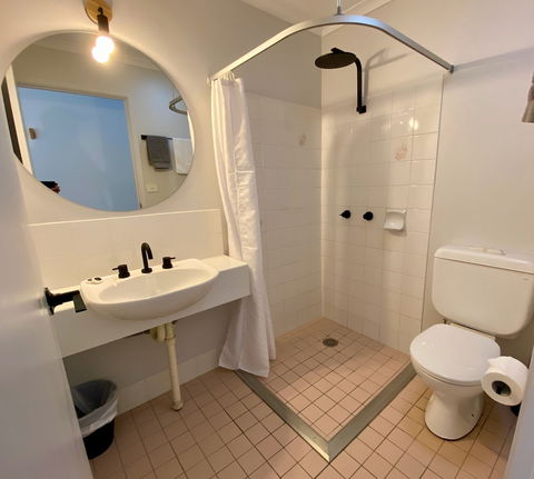 Yamba Views Accommodation - Holiday Byron Bay 5