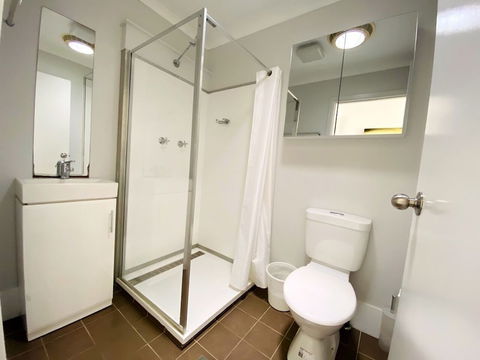 Yamba Views Accommodation - Holiday Byron Bay 6