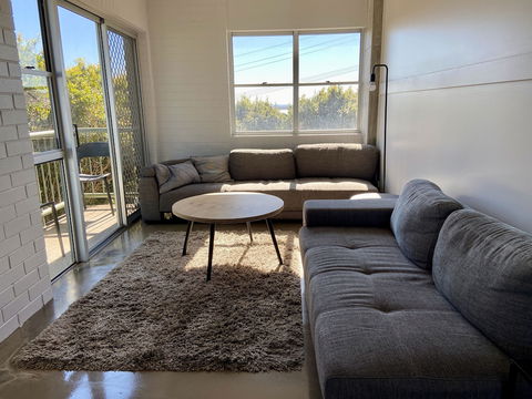 Yamba Views Accommodation - Holiday Byron Bay 3