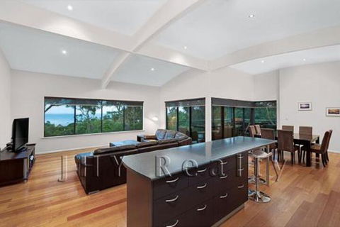 Eagle Vista - Holiday Byron Bay 5