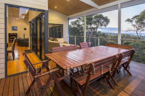 Eagle Vista - Holiday Byron Bay 3
