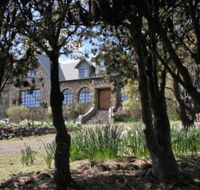 The Great House Bnb - Holiday Byron Bay