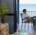 Absolute Beachfront with Million Dollar Views - Holiday Byron Bay