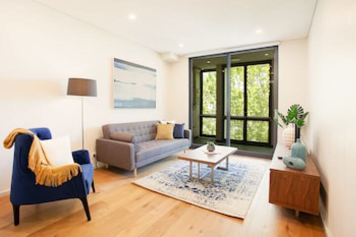 Glenorie NSW Holiday Byron Bay
