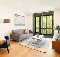 Crows Nest 14 - Holiday Byron Bay