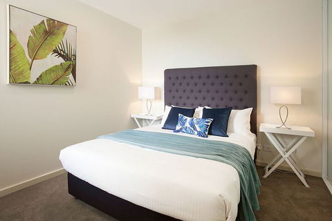 Crows Nest 7 - Holiday Byron Bay 4