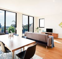 Crows Nest 7 - Holiday Byron Bay